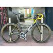 BMC Time Machine TMR02 Road Bike